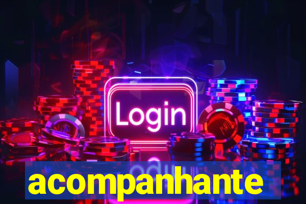 acompanhante cachoeirinha sp